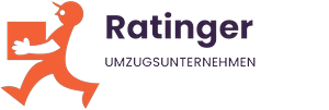 Umzugsunternehmen Ratingen